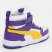 Кроссовки Puma Rbd Game Sneakers 385839_04 (Оригинал) 385839_04