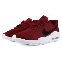 Кроссовки Nike Air Max Oketo AQ2235-600