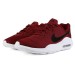 Кроссовки Nike Air Max Oketo AQ2235-600