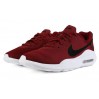 Кроссовки Nike Air Max Oketo AQ2235-600