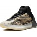 Кроссовки Adidas Yeezy Quantum GX1331