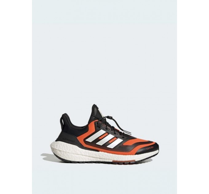 Кроссовки Ultraboost 22 Cold.Rdy GX6689