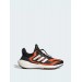 Кроссовки Ultraboost 22 Cold.Rdy GX6689