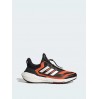 Кроссовки Ultraboost 22 Cold.Rdy GX6689