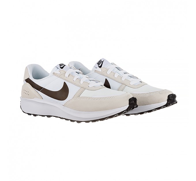 Кроссовки Nike Waffle Nav FJ4195-100