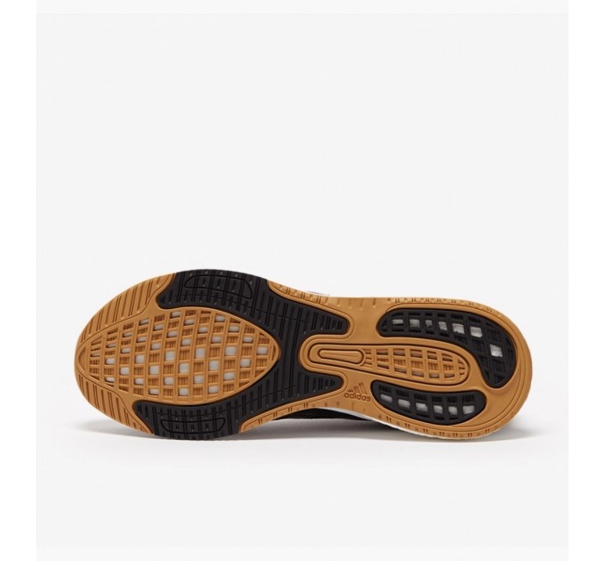 Кроссовки Adidas Supernova+ HR0213