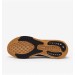 Кроссовки Adidas Supernova+ HR0213