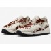 Кроссовки Nike Air Footscape Woven FB1959-100