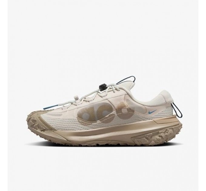 Кроссовки Nike DV7903-101