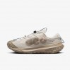 Кроссовки Nike DV7903-101