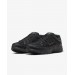 Кроссовки Nike P-6000 Premium FQ8732-010
