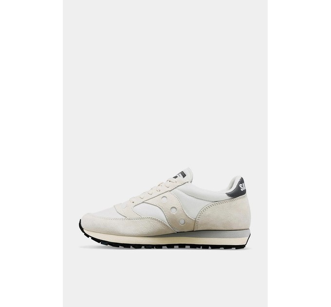 Кросівки Saucony Jazz 81 S70539-73