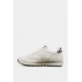 Кросівки Saucony Jazz 81 S70539-73