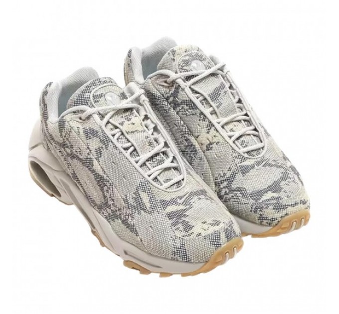 Кроссовки Nike Hot Step Air Terra Drake Nocta Snakeskin DR0508-001