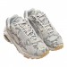 Кроссовки Nike Hot Step Air Terra Drake Nocta Snakeskin DR0508-001