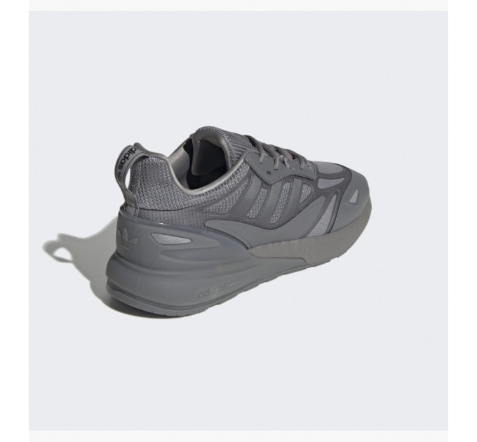 Кроссовки Adidas Zx 2K Boost 2.0 GZ7742