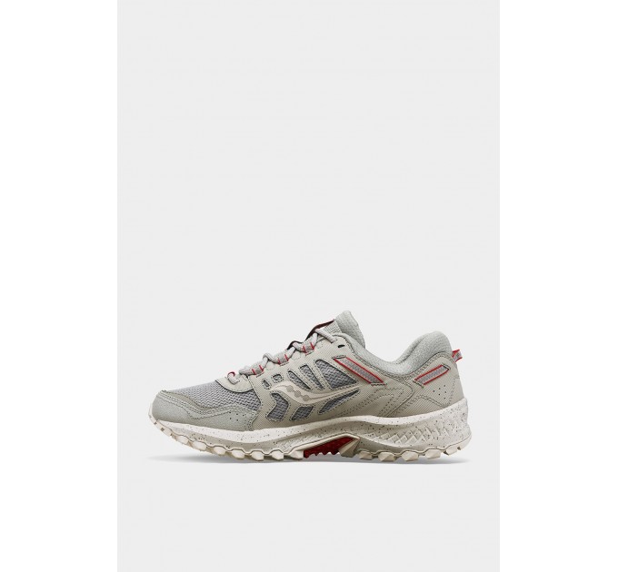 Кросівки Saucony Grid Peak S70814-1