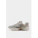 Кросівки Saucony Grid Peak S70814-1