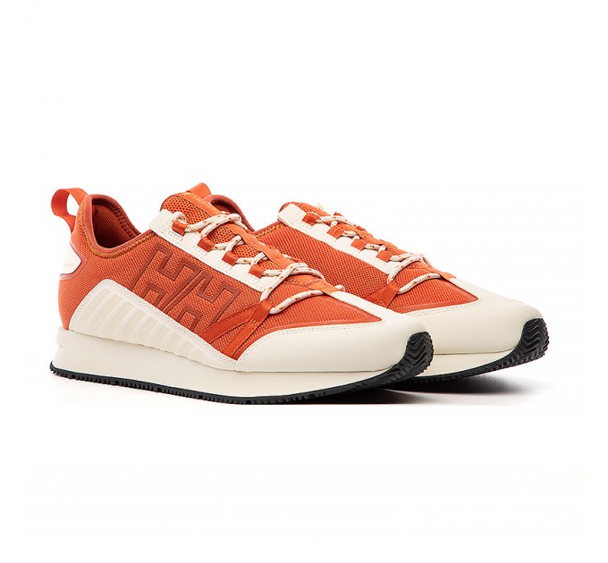 Кроссовки Helly Hansen Trailcutter Evo 11867-179