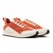 Кросівки Helly Hansen Trailcutter Evo 11867-179