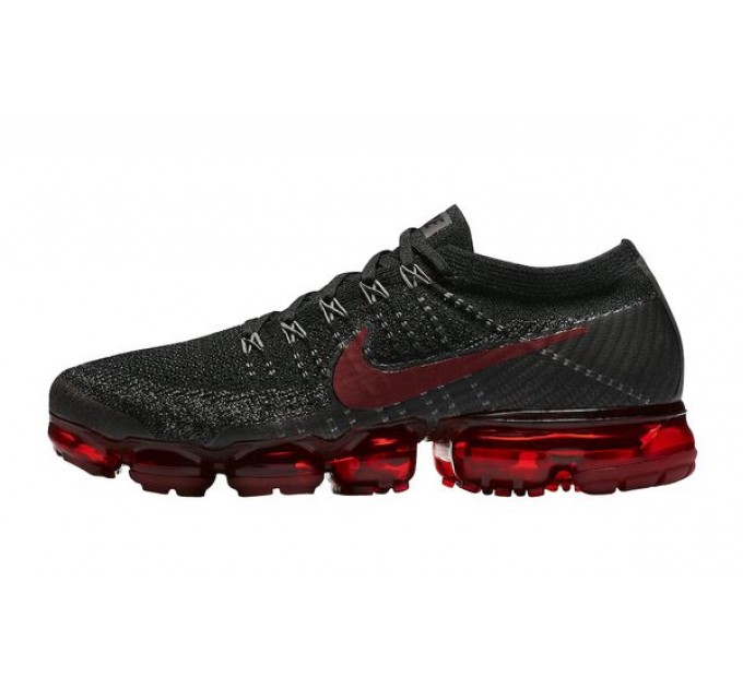 Кроссовки Nike Air Vapormax 849558-013