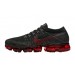 Кроссовки Nike Air Vapormax 849558-013