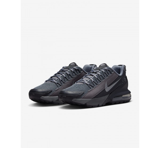 Кроссовки Nike Air Max Pulse Roam DZ3544-001