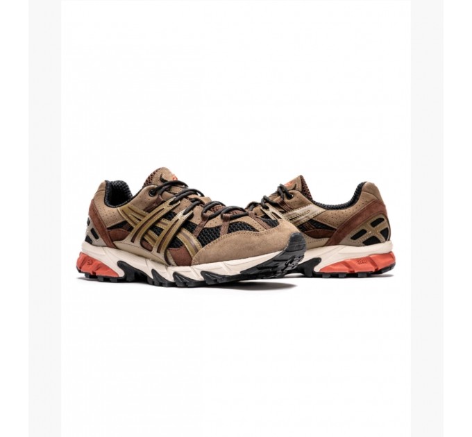 Кроссовки Asics Gel-Sonoma 15-50 1201A438-004