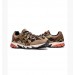 Кроссовки Asics Gel-Sonoma 15-50 1201A438-004