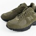 Кроссовки New Balance 2002R M2002RZC
