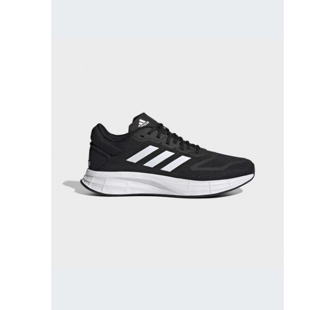 Кроссовки Adidas Duramo 10 GW8336