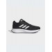 Кроссовки Adidas Duramo 10 GW8336