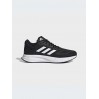 Кроссовки Adidas Duramo 10 GW8336