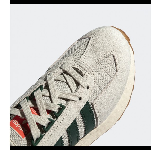 Кроссовки Adidas Retropy E5 Originals HP7848