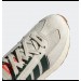 Кроссовки Adidas Retropy E5 Originals HP7848