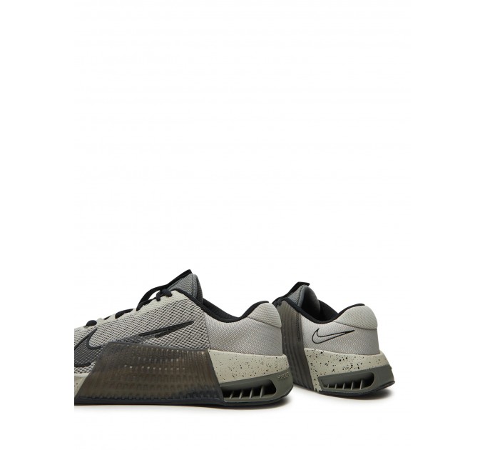 Кроссовки Nike Metcon 9 DZ2617-004