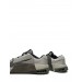 Кроссовки Nike Metcon 9 DZ2617-004