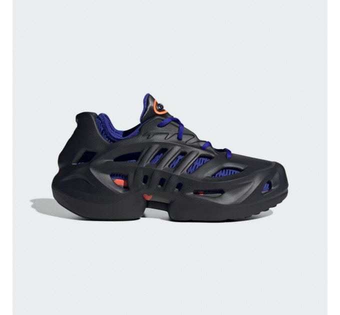 Кроссовки Adidas Adifom Climacool IF3899