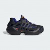 Кроссовки Adidas Adifom Climacool IF3899