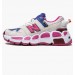 Кроссовки New Balance 574 Yurt MS574YSA