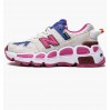 Кроссовки New Balance 574 Yurt MS574YSA
