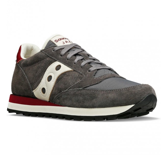 Кроссовки Saucony Jazz Original S70787-2