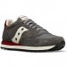 Кросівки Saucony Jazz Original S70787-2