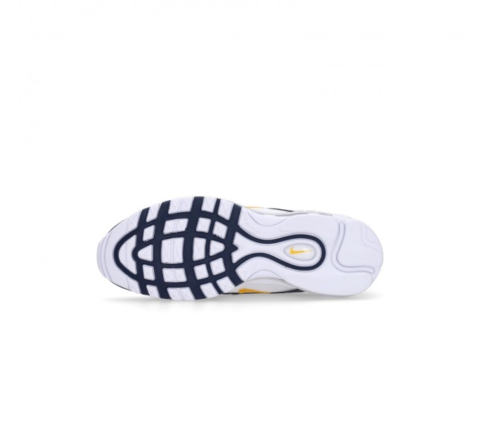 Кроссовки Nike Air Max 97 921826-110