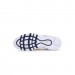 Кроссовки Nike Air Max 97 921826-110