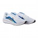 Кросівки Бігові Nike Downshifter 13 FD6454-103
