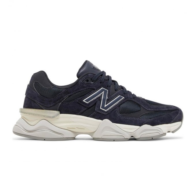 Кроссовки New Balance 9060 Eclipse U9060NV