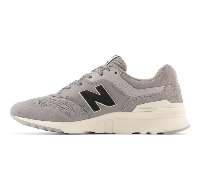Кросівки New Balance 997 CM997HPH