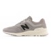 Кросівки New Balance 997 CM997HPH