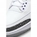 Кроссовки Jordan 3 Retro CT8532-105